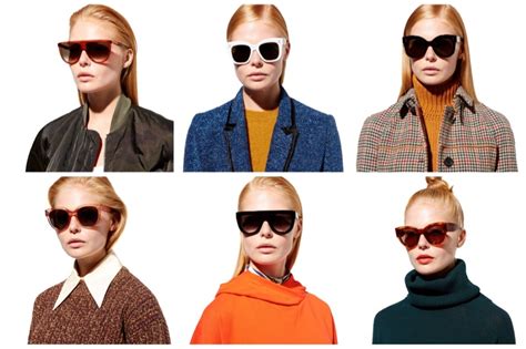 celine sunglasses 2017 celebrity